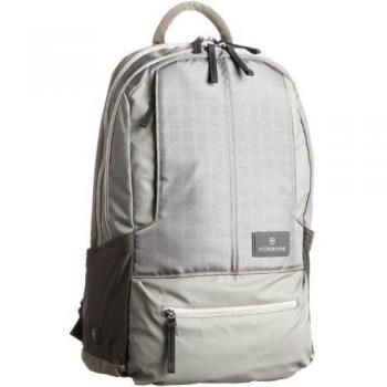 Victorinox Altmont 3.0 - Mochila para portátiles y netbooks