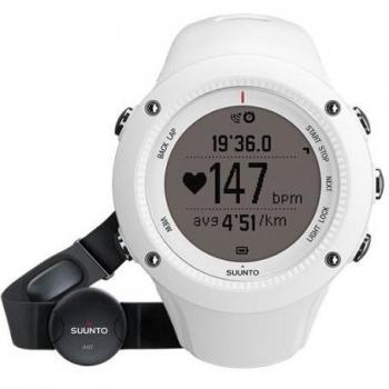 Suunto Ambit2 R White