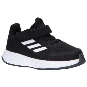 Zapatillas Adidas Duramo Sl
