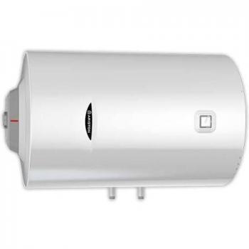 ARISTON PRO1R80HES Termo ELECTRICO Termo PRO1 R 80 H ES EU