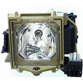 MicroLamp ml11474 170 W UHP de proyección