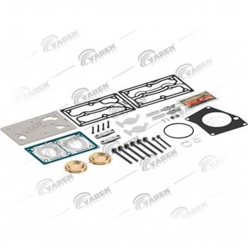 Kit de reparación del compresor VADEN ORIGINAL 1100 250 750