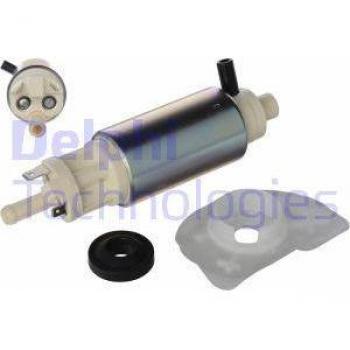 Bomba de combustible Delphi FE0785-12B1
