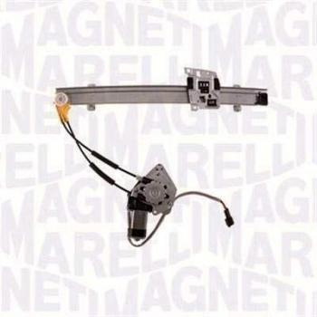 MAGNETI MARELLI Elevalunas