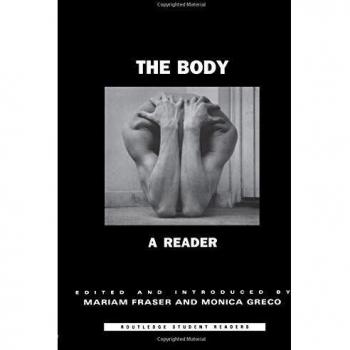 The Body: A Reader
