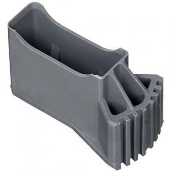 ESCANOR 23020082 Contera Escalera Pronor para Travesaño Horizontal
