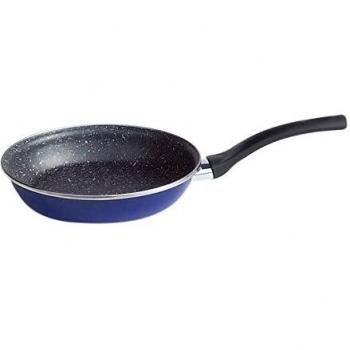 Wurko - Sartén Azul Piedra 26 cm
