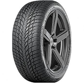 Nokian WR Snowproof P (235/45 R18 98V XL)