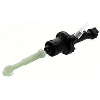 Sachs 6284 605 052 Sistemas Hidráulicos de Embrague
