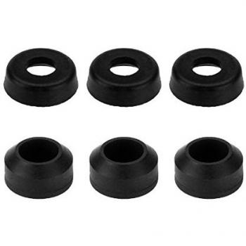 Febi 15192 Culatas