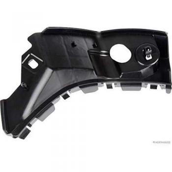 Soporte de Parachoques HERTH+BUSS ELPARTS 50269018 para PEUGEOT y CITROËN