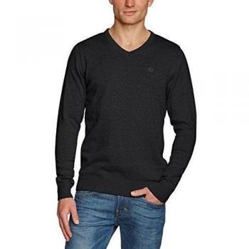 Blend 700358 - Jersey para hombre, color grau