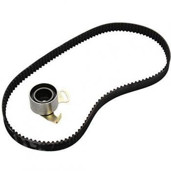 Kit de correa de distribución Gates Rover 100 Cabriolet 2002 K015253XS