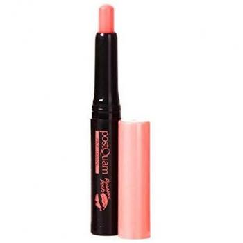 PostQuam Pintalabios Passion Pink Glam