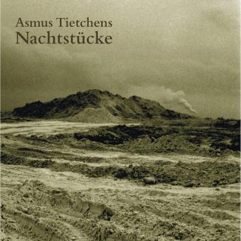 Nachtstucke
