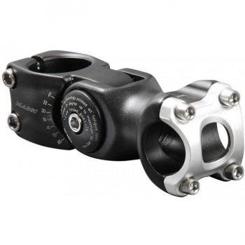 Massi - Potencia Cm506 Graduable Over 31.8 110Mm