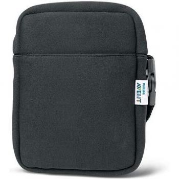 Bolsa termo de neopreno AVENT