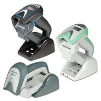 Datalogic Gryphon I GM4100 - Lector de código barras