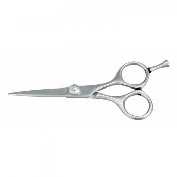 Tijera de Corte Basic 7 - Bifull