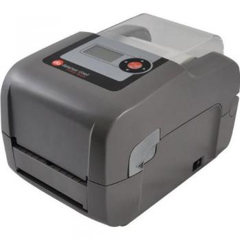 Datamax O'Neil E-Class 4206P Térmica directa 203 x 203DPI - Impresora de etiquetas
