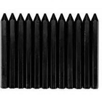 Defi DF3870 - Rotulador de tiza (talla única), color negro