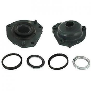 SKF VKDA 35313 T Kit de suspensión