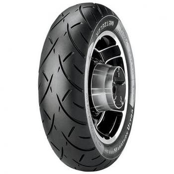 Metzeler ME 888 Marathon Ultra 200/70B15 M/C 82H TL Rear Motorcycle Tire