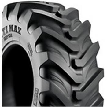 Neumático Agrícola BKT MP522 340/80 R20 (12.5 R20) 144A8/B