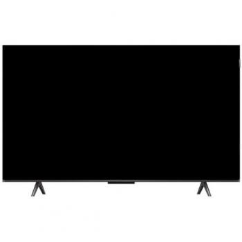 TCL C69 Series 43C69B Smart TV QLED 4K Ultra HD 109,2 cm (43) con Google TV y Dolby Atmos