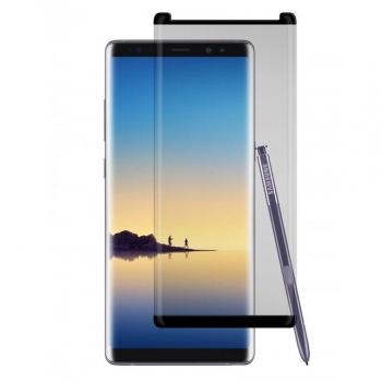 Gadget Guard Protector de pantalla para Samsung Galaxy Note 8
