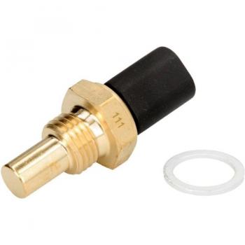 Sensor de temperatura del líquido de refrigerante AUTLOG AS2112 0,025kg