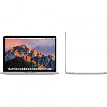 MacBook Pro 2016 Plata 13.3 Intel Core i5 2.9 GHz 8 GB RAM 256 GB SSD Reacondicionado