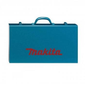 Maletín Makita P-45135 para taladro DBM080