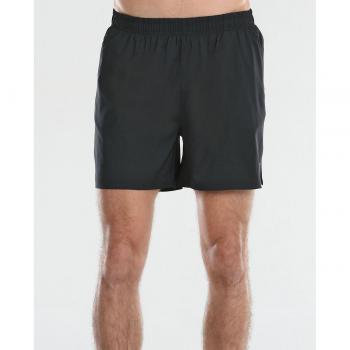 John Smith Short de hombre Bitar - Modelo As08005000 - Textil deportivo para hombres