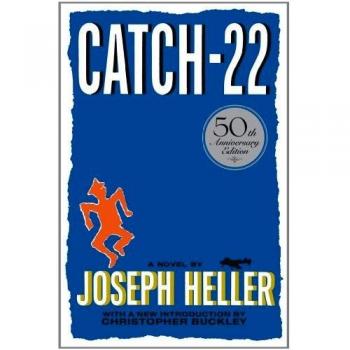 Catch-22