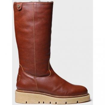 Toni Pons Botas de mujer NALTAR-PO