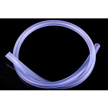 Alphacool 18520 tubing AlphaTube HF 16/10