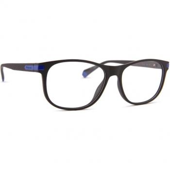 Gafas de vista Polaroid unisex PLD-D417-DOF, modelo 16, color 55