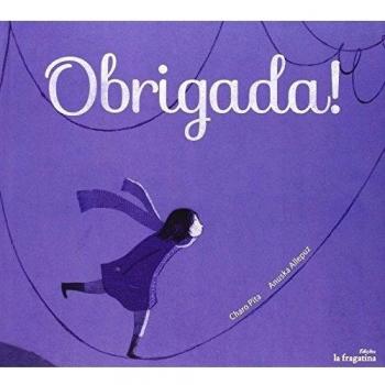 Obrigada!