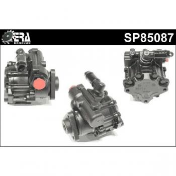 Bomba de dirección ERA Benelux remanufacturada SP85087