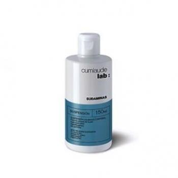 Cumlaude Lab Sudaminas 150 ml