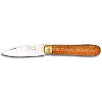 Navaja MAM Punta. Hoja: 6 cm