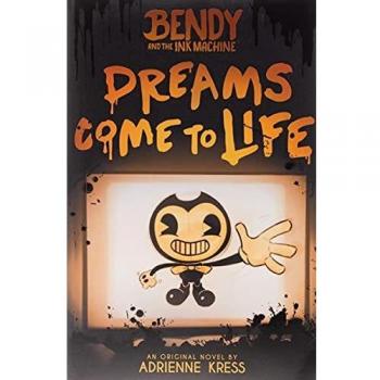 Dreams Come to Life