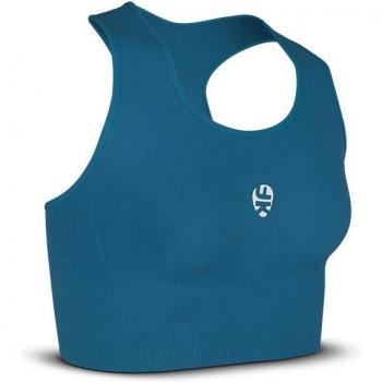 BV Sport Keepfit 22 Women's Sports Bra