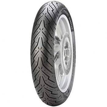 Neumático Pirelli Angel Scooter 130/60-13 RF TL 60P para Moto, Apto para Rueda Trasera y Delantera