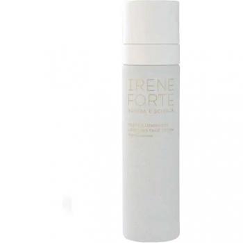 Lavender & Rosemary Nourishing Face Cream