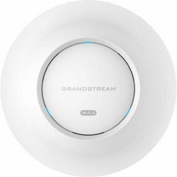 Grandstream GWN7664 Wi-Fi 6 Access Point
