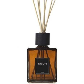 Linfa Decor 1000 ml Fragrance Diffuser