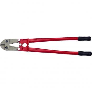 IRIMO BH651111, 34x490x125