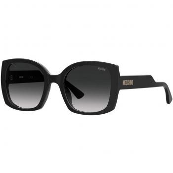 Gafas de sol Moschino MOS124/S (807/9O)